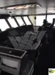 Kapal pelayaran untuk dijual