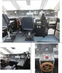 Kapal layar untuk dijual