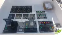 Kapal Ro-Ro untuk dijual
