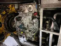 Kapal pandu untuk dijual