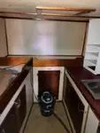 Kapal anak kapal untuk dijual