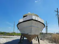 Kapal anak kapal untuk dijual