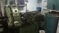 Kapal pengorek untuk dijual