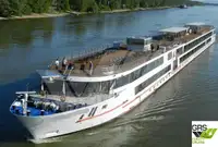 Kapal pelayaran untuk dijual