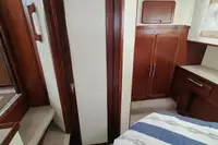 Trawler untuk jualan