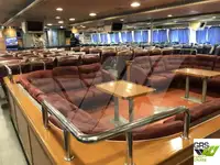 Ro-Ro ship untuk jualan