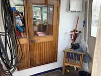 Kapal pandu untuk dijual