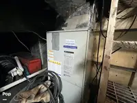 Kapal pukat untuk dijual