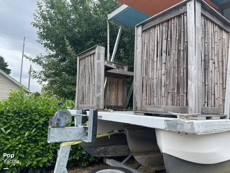 Kapal layar untuk dijual