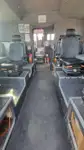 Kapal kontena untuk dijual