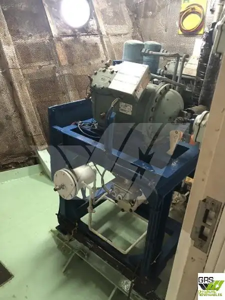 Sokongan menyelam untuk dijual