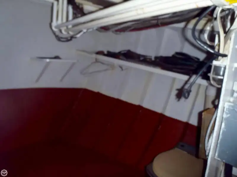 Kapal tunda untuk dijual