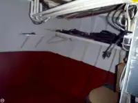 Kapal tunda untuk dijual