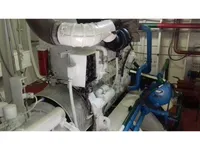 Kapal pengorek untuk dijual