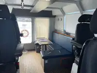 Kapal pandu untuk dijual