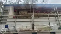 Kapal pelayaran untuk dijual