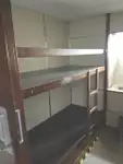 Kapal penginapan untuk dijual