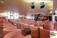 Kapal pelayaran untuk dijual