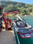 Kapal pendaratan, tangki untuk dijual