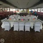 Kapal pelayaran untuk dijual
