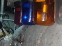 Kapal anak kapal untuk dijual
