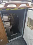 Kapal pandu untuk dijual
