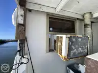 Kapal pukat untuk dijual