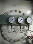 Kapal tunda untuk dijual