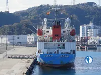 Kapal peti sejuk untuk dijual