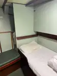 Kapal tunda untuk dijual