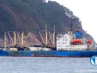 Kapal peti sejuk untuk dijual