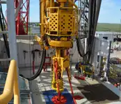 Kapal LNG untuk dijual