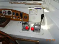 Kapal cutter untuk dijual