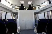 Kapal pelayaran untuk dijual