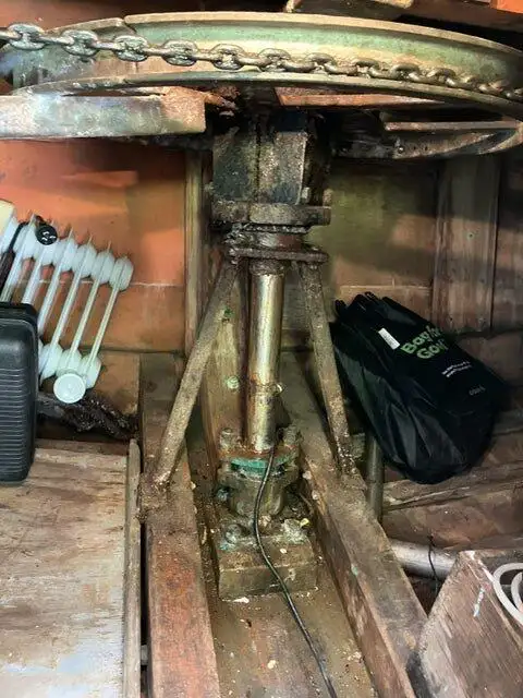 Logam gubahan untuk dijual