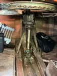 Logam gubahan untuk dijual