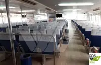 Kapal pelayaran untuk dijual