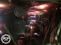 Kapal bekalan untuk dijual