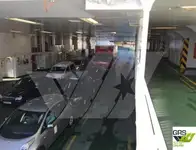 Kapal Ro-Ro untuk dijual