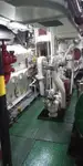 Kapal tunda untuk dijual