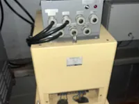 Kapal pukat lilit untuk dijual