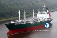 Kapal peti sejuk untuk dijual