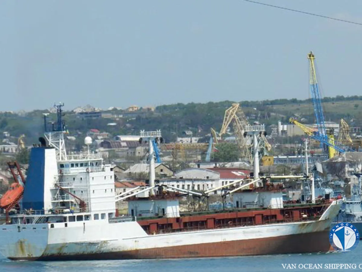 Kapal peti sejuk untuk dijual