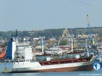 Kapal peti sejuk untuk dijual
