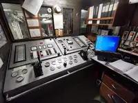 Kapal Ro-Ro untuk dijual