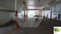 Ro-Ro ship untuk jualan