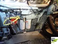 Kapal feri untuk dijual