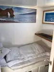 Kapal pengorek untuk dijual