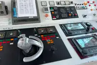 Kapal Ro-Ro untuk dijual