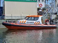 Kapal Kontena untuk jualan
